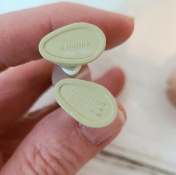 Funko Mystery Box Stranger Things Figures - Picture 4 of 9